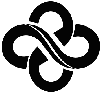 Deep Wisdom AI Logo